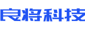 盘龙区软件开发公司