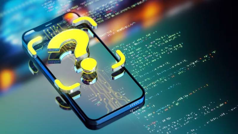 引领技术向善:盘龙区小程序开发公司勇当AI责任践行先锋